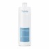 Енергизиращ шампоан против косопад Tricol BISOKY preveloss shampoo 1000ml